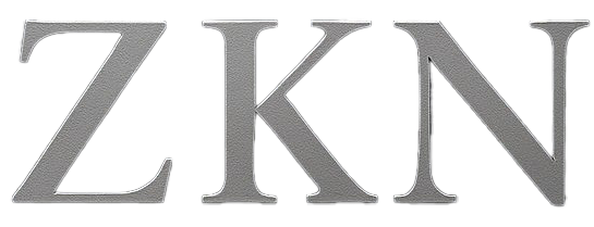 ZKN Group